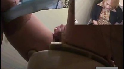 Hot babysitter geile sex filme gratis piper perry ass hoo