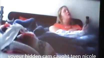 Tschechische home dicke frauen pornofilme Orgie