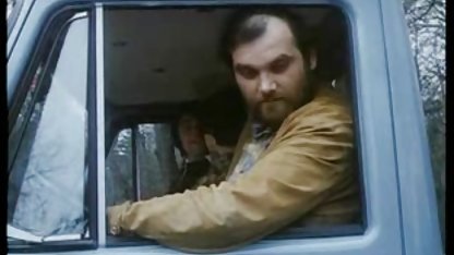 Mazino Denise 19 sex free alte frau - Bodybuilder