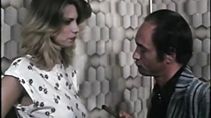 18 free porn mollig Jahre creampie