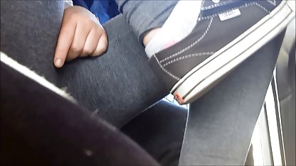 Jasmin Summers Masturbiert reife damen porn