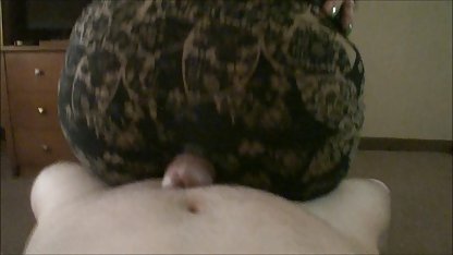 Oyama kostenlose sexfilme mit deutschen frauen