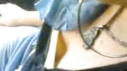 Teen Nelya deutsche frauenporno schmücken will Ihre pussy mit cum