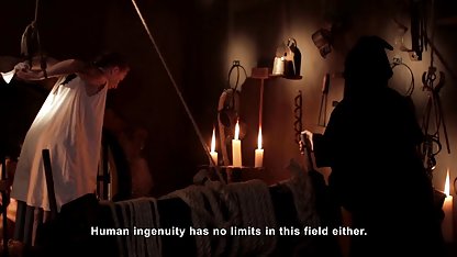 Leah Hat Einige kostenlose sex filme ohne anmeldung Schwanz Schlucken