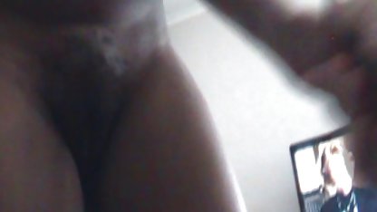 Kunde nimmt Schwanz in frauenporno gratis Ihre haarige pussy