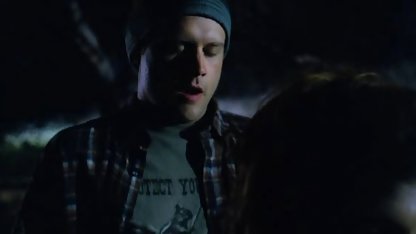 Hot blonde haley xxx sexfilme reid Ihr Schritt-Vater!