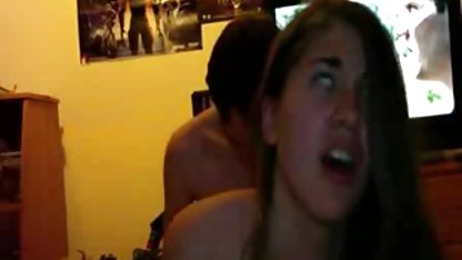 Teen zeigt reife frauen pornofilme gratis stolz BBC zu cum, bevor Sie schlucken