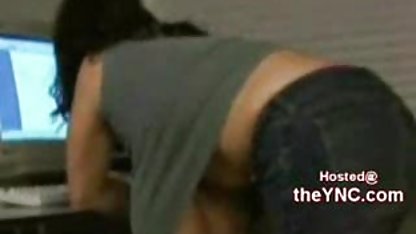 Sie wirklich zu schätzen den Geschmack von eroticfilme dicke kostenlos cum