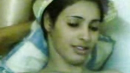 - Soft-lesbische Spiele mit wunderschöne nackte frauen porn Blondine und Brünette Tschechische babe