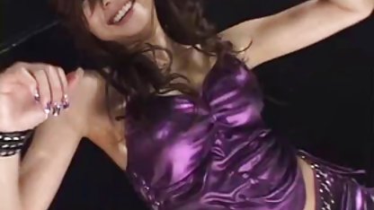 Alte junge porno - pornofilme dicke frauen Opa fickt teen, hardcore, Blowjob, junge Mädchen Muschi