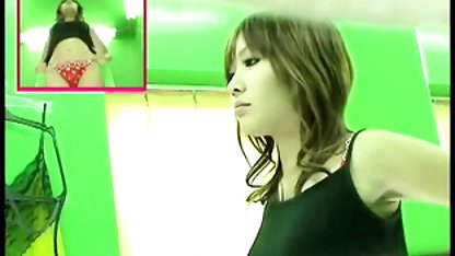 4 sex filme kostenfrei - Hot Bikini Teen Carter Fox