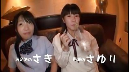 Riley reid frauenpornos gratis