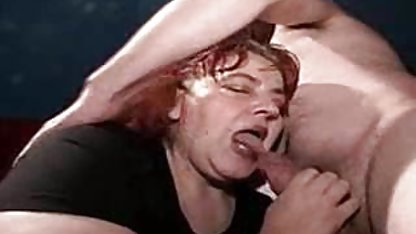 - Karina Kay und Sasha kostenlose pornofilme hausfrauen Gray verführen SK