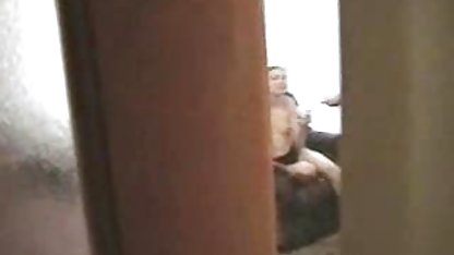 Capri Cavalli bekommt einen guten fick free porn reife frauen