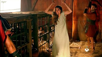 Anal mit Mia Rose deutsche sex filme gratis