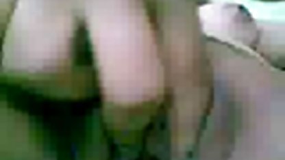 Hof und die Schlepper reiben. kostenlose alte pornofilme Cremige creampie