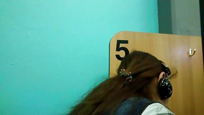 Nude teen Modell spielt heiß geile sex filme kostenlos mit NAK