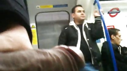 Gigolo 1 geile filme sex