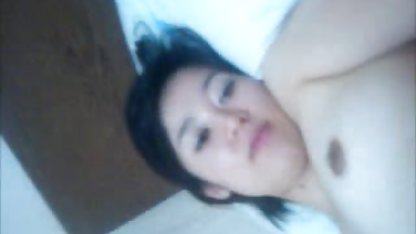 Aletta Ocean Ficken Auf Dem gratis nackte frauen Dach