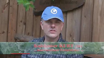 Seltsam milf macht einen geilen pornos kostenlos schwanger nerd