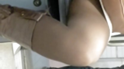 Schlampe deutsche sex filme alte frauen mit einem schönen Körper, starrte brutalen dildo