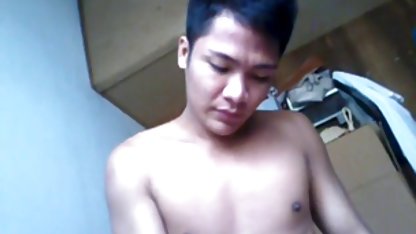 Schön lecken heisser sex porn Ihre nasse Muschi