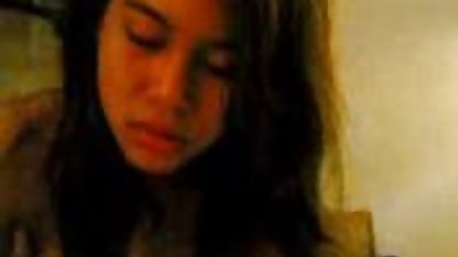 Saugen Honig Schwanz kostenlose sexfilme reife frauen