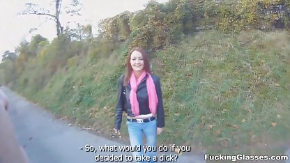 Anal mit TIA-Süßigkeiten gratis behaarte frauen