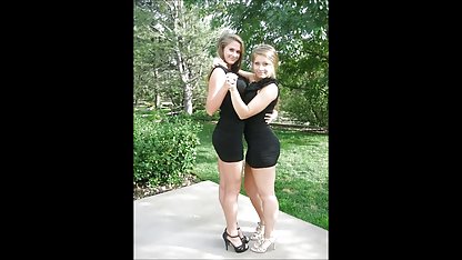 Sarah Jesse, geile sex filme kostenlos Zoe Taylor nach dem Fitness-Studio