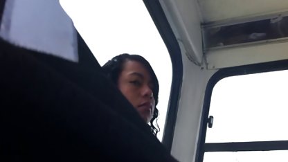 Sehr hot cum pornos für frauen gratis compilation