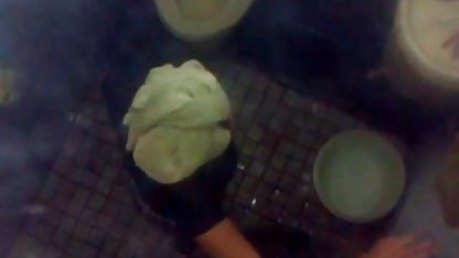 My dirty hobby ist intensiv-anal ficken-nach langer Abstinenz gratis behaarte frauen