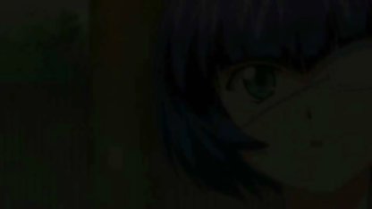 Abella Gefahr Fickt Einen nackte frauen sexfilme Großen Schwarzen Hahn, Während Sie Sitzt