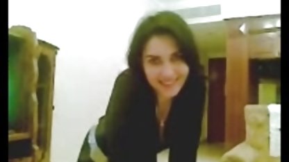 Frau erwischt reife sex filme Ihren Mann sex. Com