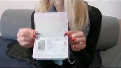 Cowgirl - Georgia hd pornos für frauen Jones