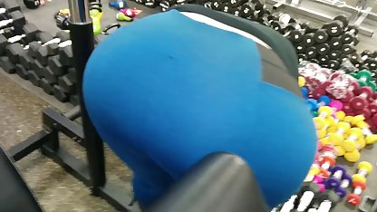 Gangbang kostenlose pornos frauen