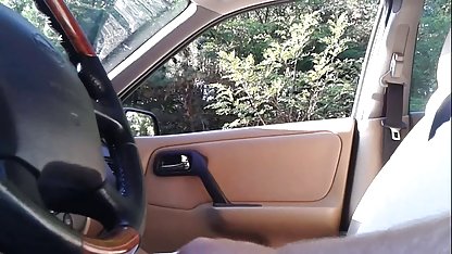 Fick free nutten porn mich, für meinen Begriff, daddy! - snapchat