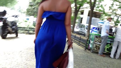 Weibliche agent Stollen athletischen Körper macht hungrig sexy blonde deutsche sex filme privat Hahn-agent