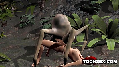 Hungrige sexfilme hausfrauen Latina Hahn-Wird Gefickt