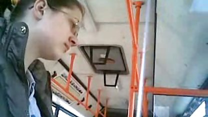 Lea lexis gute alte votzen kostenlos sex-Szene