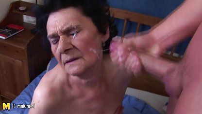 Gefangene brooke spielt free sex reife mit Ihrer engen pussy