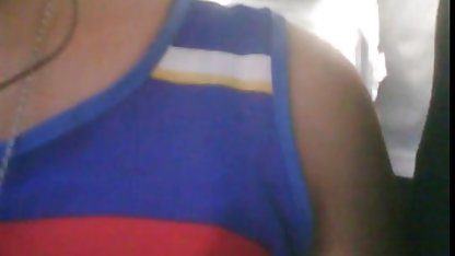 Heiße Brünette Schlampe pussy masturbation mit großen weißen dildo free nackte mädchen