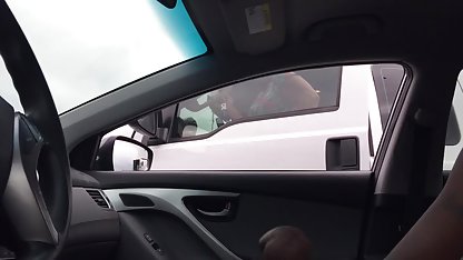 Nerdy babe finger fickt Ihre sex porn geil Muschi vor der Kamera