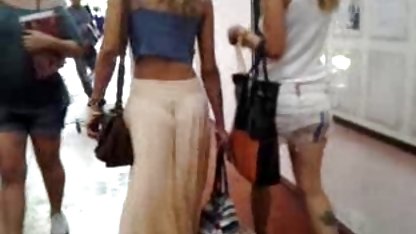 Gehandelt Sekretär leidenschaftlicher sex porn für eine Nymphomanin