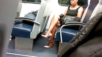 Big Ass Milf Dina Wagt kostenlose frauenpornofilme Rau