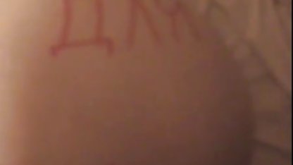 Teen will einen riesigen Schwanz und wird gefickt sex pornos kostenlos ansehen