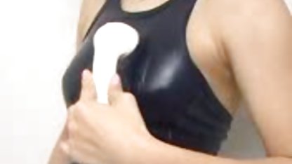 Mark Wood Fickt Big seniorensex gratis Tits Ebenholz Mädchen