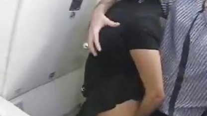 Hassi auditions erste heiße blonde molly kann zärtlicher sex gratis sex Szene