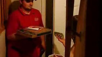 America dicke frauen sexfilme ' s Großen Titten fickt In der Öffentlichkeit