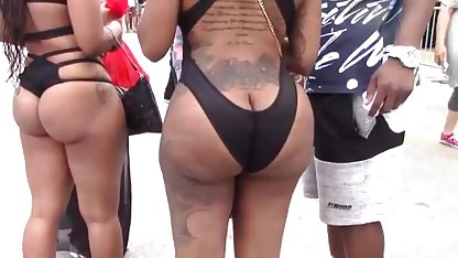 Frisch teenager-Mädchen pornoseite xxx