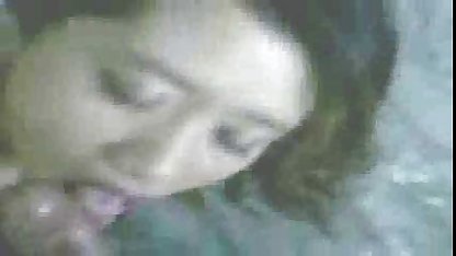 Sexy Serbin Nina Kayi Pony Trainer Großen deutsche sex filme privat Schwarzen Schwanz!